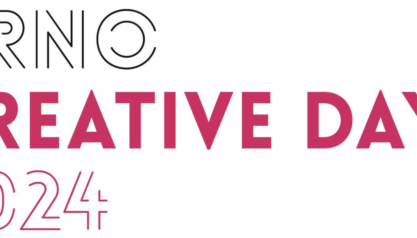 Brno Creative Days 2024: Spojení Kreativity, Vědy a Umění