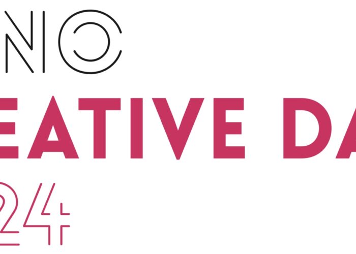 Brno Creative Days 2024: Spojení Kreativity, Vědy a Umění